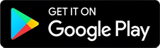 Get it on Google Play
